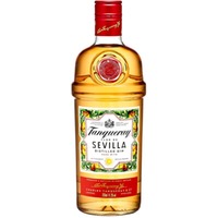 Tanqueray Flor de Sevilla Gin 0,7 ℓ