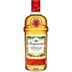 Tanqueray Flor de Sevilla Gin 0,7 ℓ 