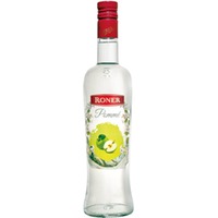 Roner Pommé Liquore alla Mela Verde 0,7 ℓ