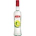 Roner Pommé Liquore alla Mela Verde 0,7 ℓ 