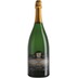Vergnes Carte Noir Blanquette de Limoux Brut AOC Magnum 1,5 ℓ 