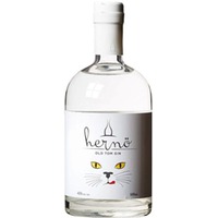 Hernö Gin Old Tom 500 ㎖