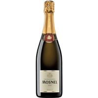 Mosnel Franciacorta DOCG Brut 0,75 ℓ