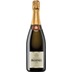 Mosnel Franciacorta DOCG Brut 0,75 ℓ 