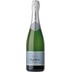 Planeta Sicilia DOC Brut Metodo Classico 0,75 ℓ 