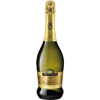 Villa Sandi Il Fresco Prosecco Treviso Brut DOC 0,75 ℓ