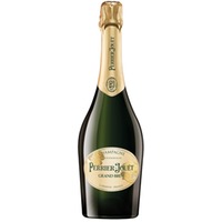Perrier Jouët Grand Brut Champagne AOC 0,75 ℓ