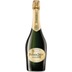 Perrier Jouët Grand Brut Champagne AOC 0,75 ℓ 