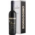 Borgogno Barolo Chinato DOCG 500 ㎖, Geschenketui 