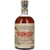 Don Papa Don Papa Rum 0,7 ℓ 