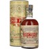 Don Papa Don Papa Rum 0,7 ℓ, Geschenketui 