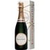 Laurent-Perrier La Cuvée Champagne AOC Brut 0,75 ℓ, Geschenketui 