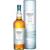 Oban Small Cask Little Bay Single Malt Scotch Whisky 0,7 ℓ, Geschenketui 