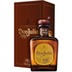 Don Julio Tequila DO Añejo 0,7 ℓ, Geschenketui 