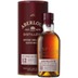 Aberlour Double Cask Matured 12 Years Old Speyside Single Malt Scotch Whisky 0,7 ℓ, Geschenketui 