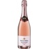 Veuve Ambal Grande Cuvée Crémant de Bourgogne Brut Rosé AOC 0,75 ℓ 