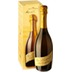 Moët & Chandon Marc de Champagne AOC 0,7 ℓ, Geschenketui 