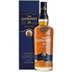 The Glenlivet 18 Years of Age Single Malt Scotch Whisky 0,7 ℓ, Geschenketui 