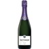 Taittinger Nocturne Champagne Sec AOC 0,75 ℓ 