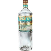 Bonaventura Maschio Distillato d'Uva Prime Uve Bianche 0,7 ℓ