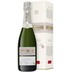 Piper-Heidsieck Essentiel Champagne Extra Brut Blanc de Blancs AOC 0,75 ℓ, Geschenketui 