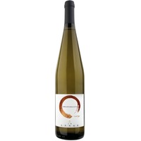 Lunae Vino Frizzante Bianco Stregato dalla Luna 0,75 ℓ