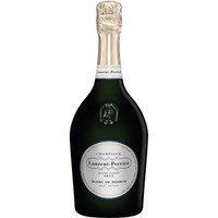 Laurent-Perrier Champagne AOC Brut Nature Blanc de Blancs 0,75 ℓ