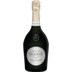 Laurent-Perrier Champagne AOC Brut Nature Blanc de Blancs 0,75 ℓ 