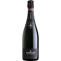 Ferrari Maximum Trento Brut Blanc de Blancs DOC 0,75 ℓ