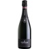 Ferrari Maximum Trento Brut Blanc de Blancs DOC 0,75 ℓ 