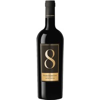 Feudi Bizantini 8 Limited Edition 0,75 ℓ