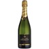 Gremillet Sélection Champagne Brut AOC 0,75 ℓ 
