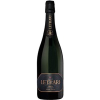 Letrari Trento DOC Brut 0,75 ℓ
