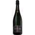 Letrari Trento DOC Brut 0,75 ℓ 
