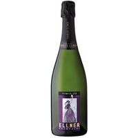 Charles Ellner Premier Cru Champagne Brut AOC 0,75 ℓ