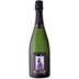 Charles Ellner Premier Cru Champagne Brut AOC 0,75 ℓ 