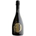 Valdo Spumante Brut Origine 0,75 ℓ 