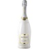 Sant'Orsola Spumante Demi-Sec Ice 0,75 ℓ 