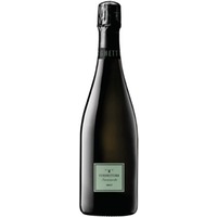 Ferghettina Franciacorta DOCG Brut 0,75 ℓ