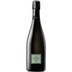 Ferghettina Franciacorta DOCG Brut 0,75 ℓ 