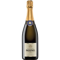Mosnel Franciacorta DOCG Pas Dosé 0,75 ℓ