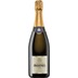 Mosnel Franciacorta DOCG Pas Dosé 0,75 ℓ 