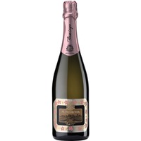 Monte Rossa Flamingo Franciacorta Brut Rosé DOCG 0,75 ℓ