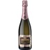 Monte Rossa Flamingo Franciacorta Brut Rosé DOCG 0,75 ℓ 