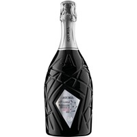 Astoria Arzanà Valdobbiadene Superiore di Cartizze Dry DOCG 0,75 ℓ