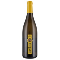 Villa Russiz Bianco Les Enfants Venezia Giulia IGT 0,75 ℓ