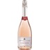 Venturini Baldini Cadelvento Reggiano Lambrusco Spumante Rosato Brut DOP 0,75 ℓ 