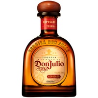 Don Julio Tequila Reposado 0,7 ℓ