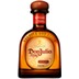 Don Julio Tequila Reposado 0,7 ℓ 