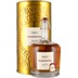Poli Grappa Amarone Oro Cleopatra 0,7 ℓ, Geschenketui 